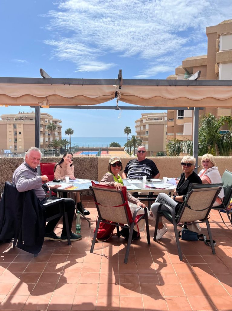 322954e1 dbc4 403f bd8d c001c9e0206e