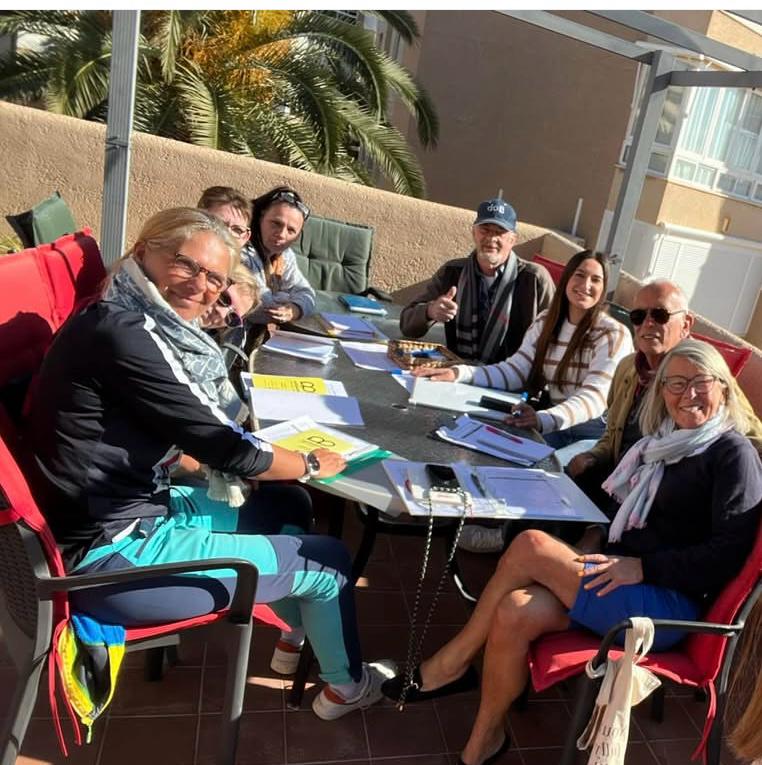 e4bd410a 6323 484e 9967 72a21ea2f190